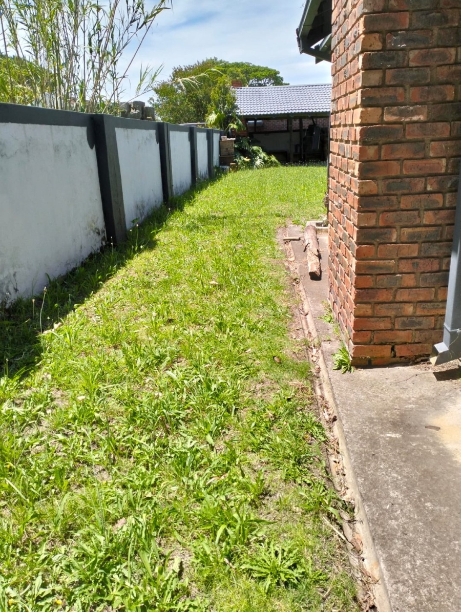 3 Bedroom Property for Sale in Berlin Eastern Cape